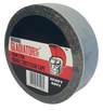 Gladiator Foam Tape Various Sizes