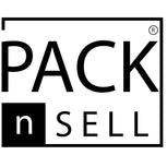 PACKnSELL