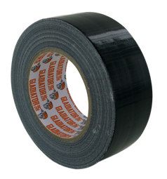 Black Gaffer Tape 48mm X 45M