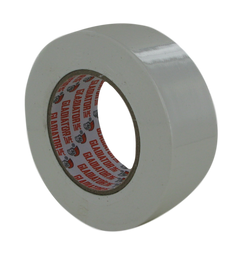 White Gaffer Tape 48mm X 45M