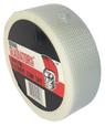 Plasterers Scrim Tape 48mm