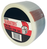 Plasterers Scrim Tape 72mm