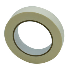 White Masking Tape 24mm