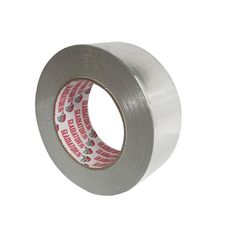 Aluminium Tape 48mm X 45M