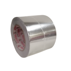 Aluminium Tape 96mm X 45M