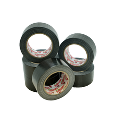 Black Gaffer Tape 48mm X 45M